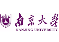 南京大學